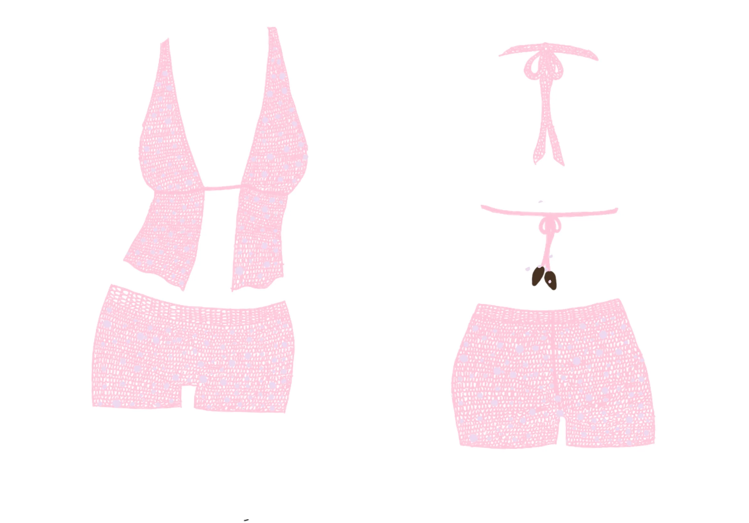 Thumbnail 15